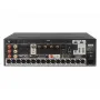 AV Процессор Emotiva RMC-1L +DIRAC